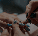 nail-salon